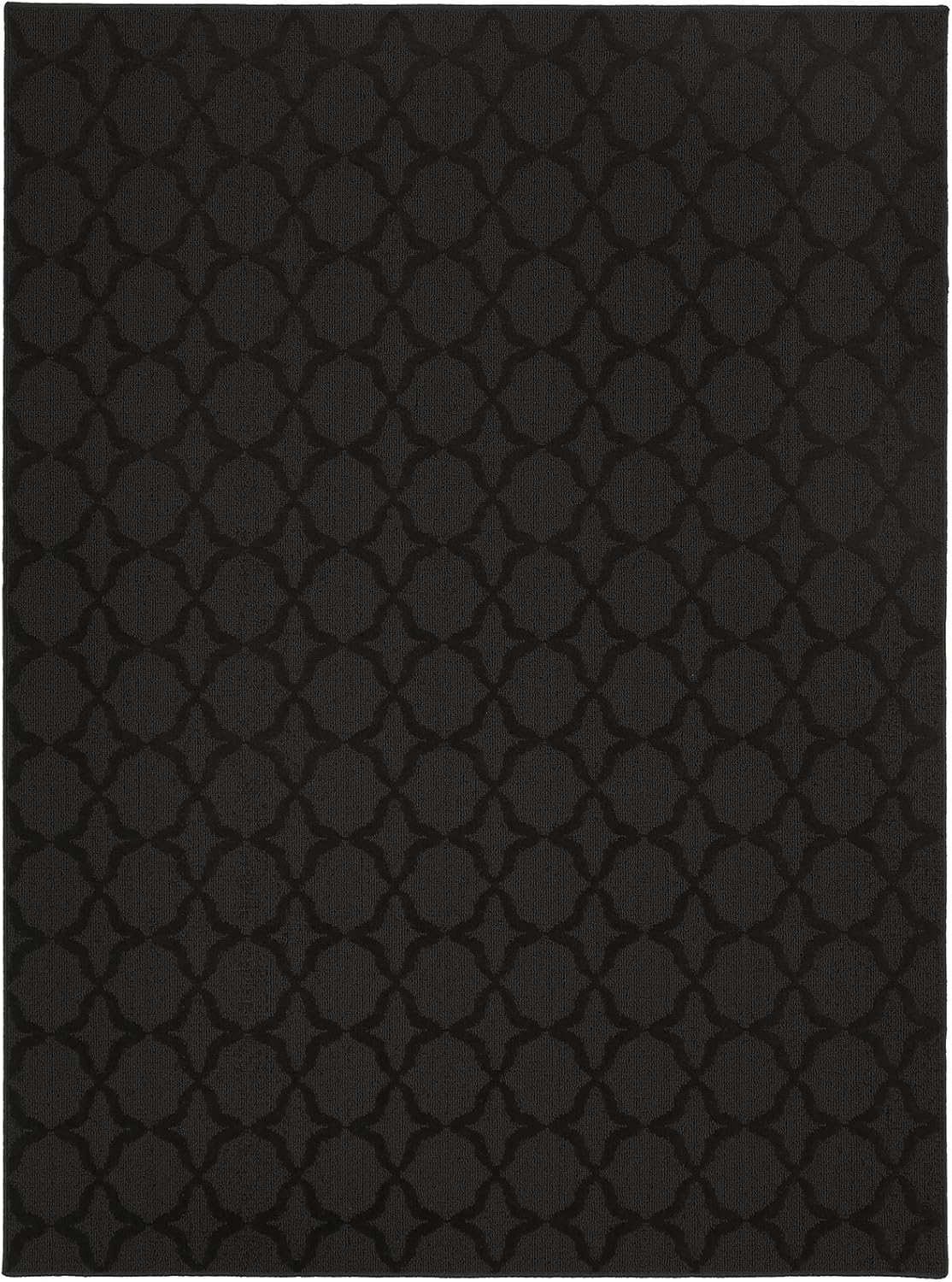 Stylish & Durable Sparta Area Rug - Non-Slip for High Traffic