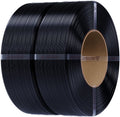 Creality PETG 3D Printer Filament Refill Bundle 2Kg - Spool-Free Eco
