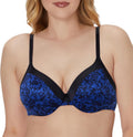 Maidenform Women's Comfort Devotion Underwire Bra Review