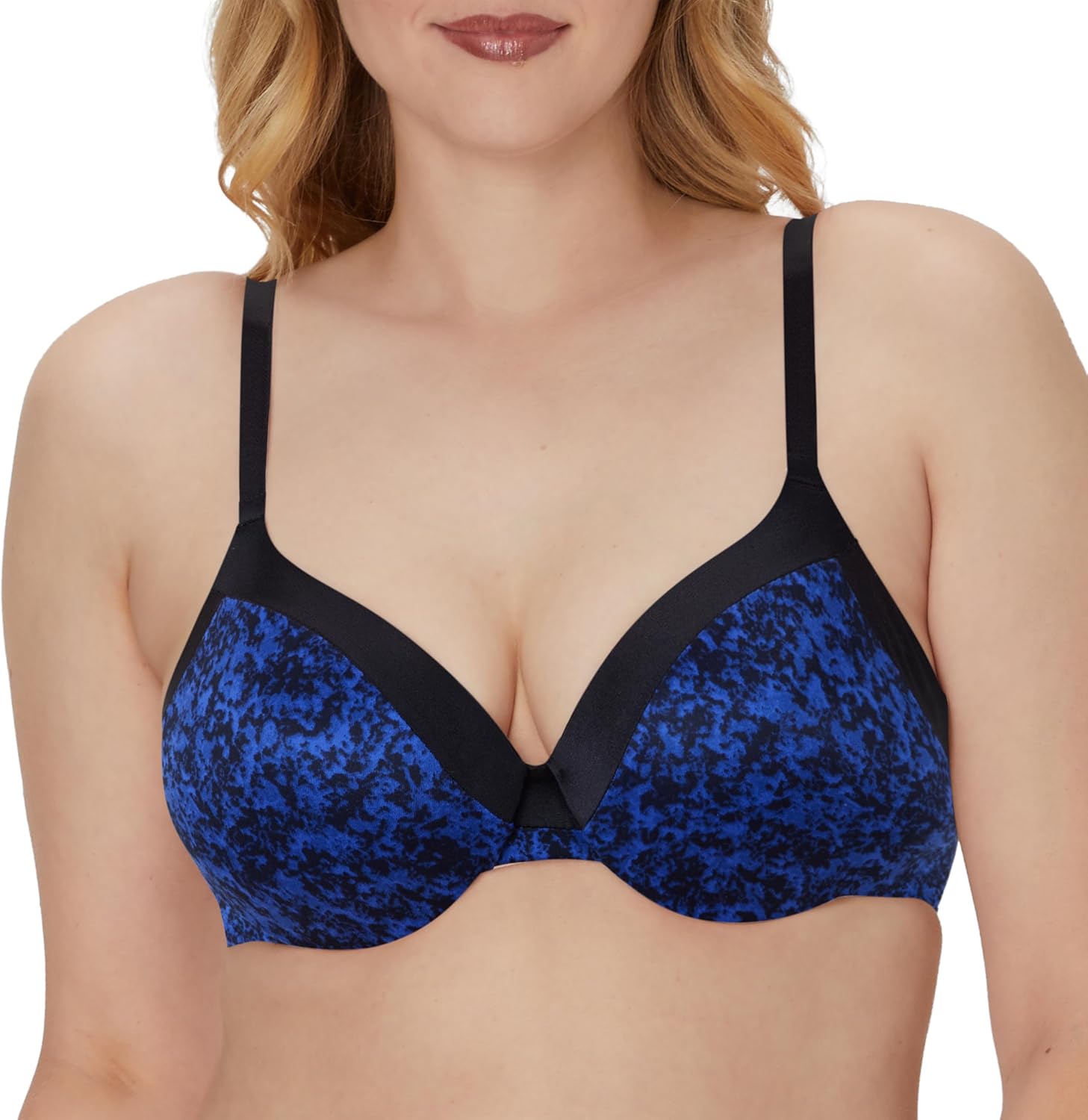 Maidenform Women's Comfort Devotion Underwire Bra Review