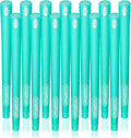 Anti-Slip Rubber Golf Grips Set - Improved Grip!
