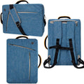 14 in Laptop Bag Compatible with Dell Precision and Alienware X14