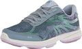 Women's Devotion Plus 3 Walking Shoe - Responsive Cushioning