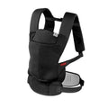 Chicco SnugSupport 4-in-1 Infant Carrier - Versatile Front & Back