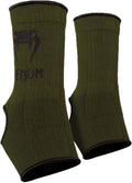 Venum Kontact Ankle Support Guard - Compressive Training Brace