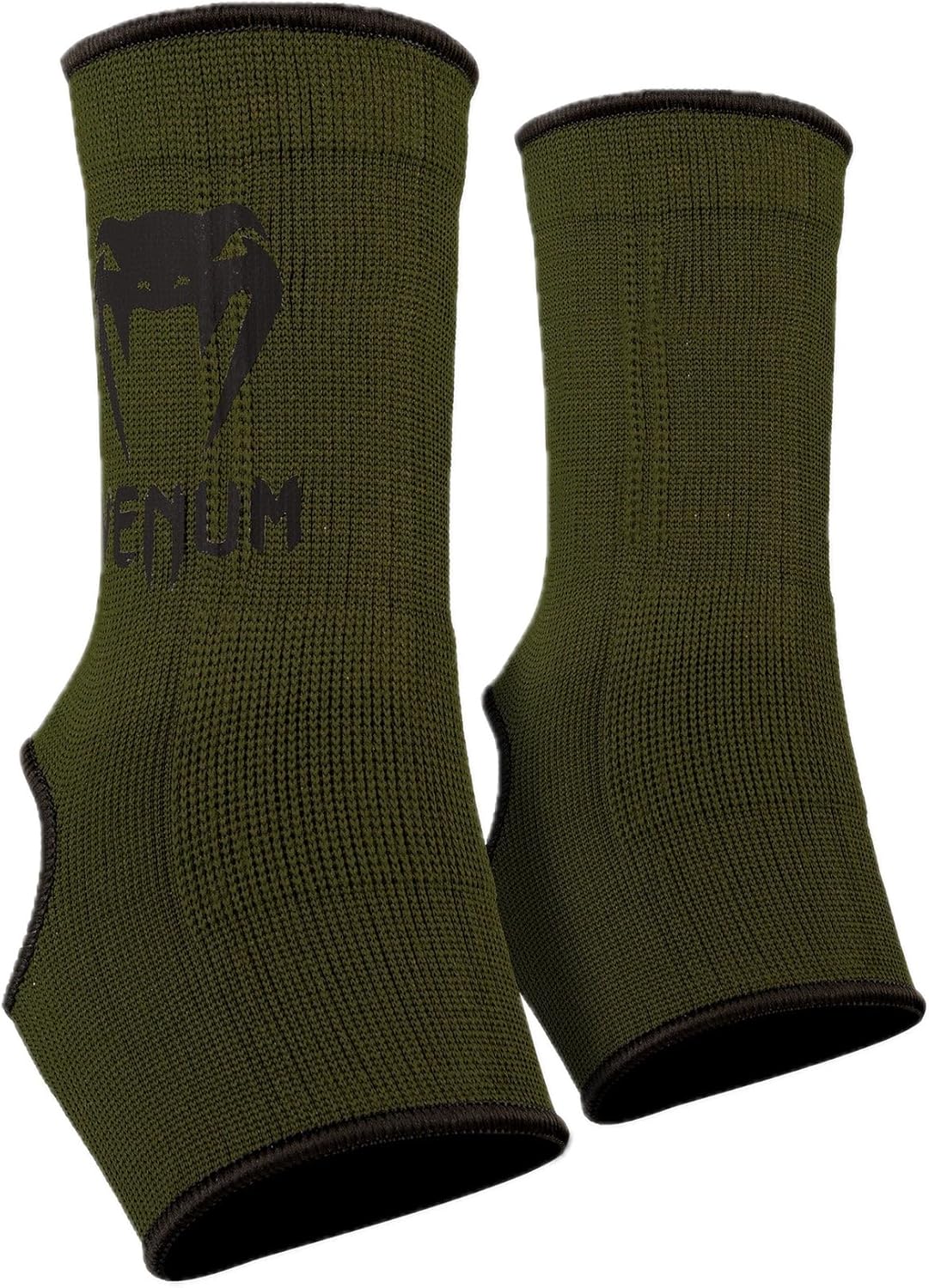 Venum Kontact Ankle Support Guard - Enhanced Stability