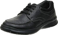 Clarks Men's Northam Edge Loafer - Stylish Comfort for Every Occasion