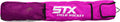 STX Field Hockey Prime Stick Bag - Holds Several Sticks and Gear