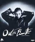 Out of the Blue 4K Ultra HD - A Cinematic Masterpiece Experience