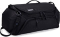 Thule RoundTrip Bike Duffel: Perfect for Cycling Adventures