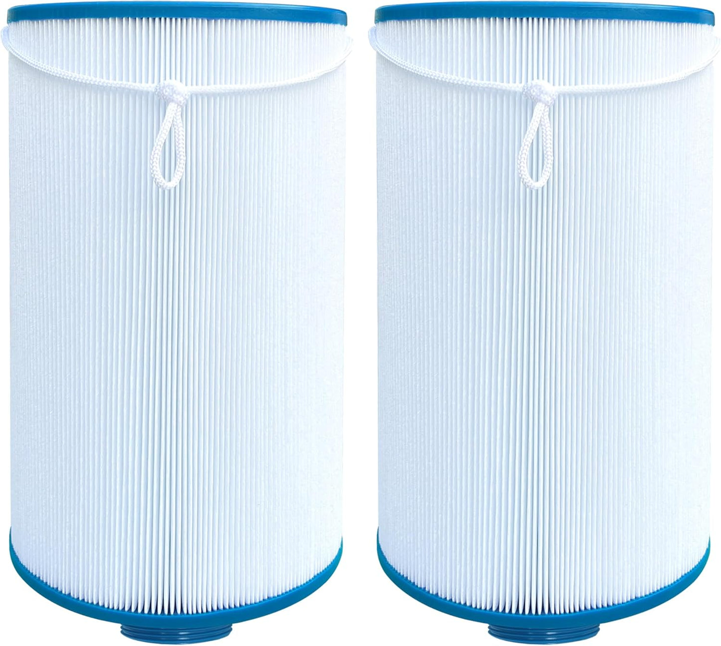 Spa Filter Compatible with FC-2402, 5CH-37, and More