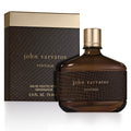 John Varvatos Men's Cologne Vintage Eau de Toilette - Classic Aromatic