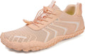Water Shoes for Men and Women - Quick Dry Barefoot Aqua Swim