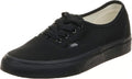 Vans Unisex-Adult Authentic Core Classics - Timeless Comfort