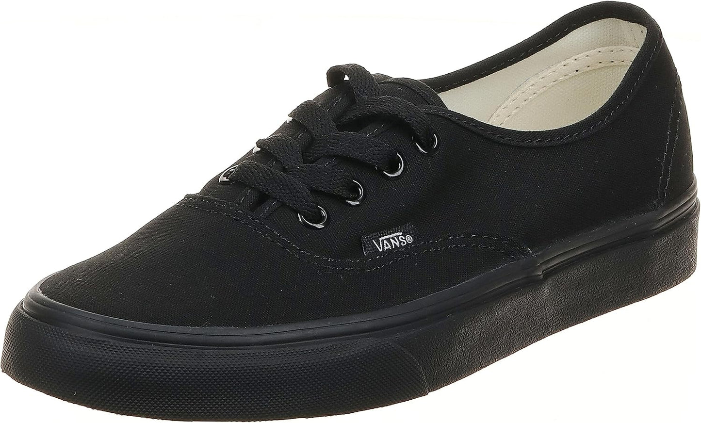 Vans Unisex-Adult Authentic Core Classics for Everyday Style