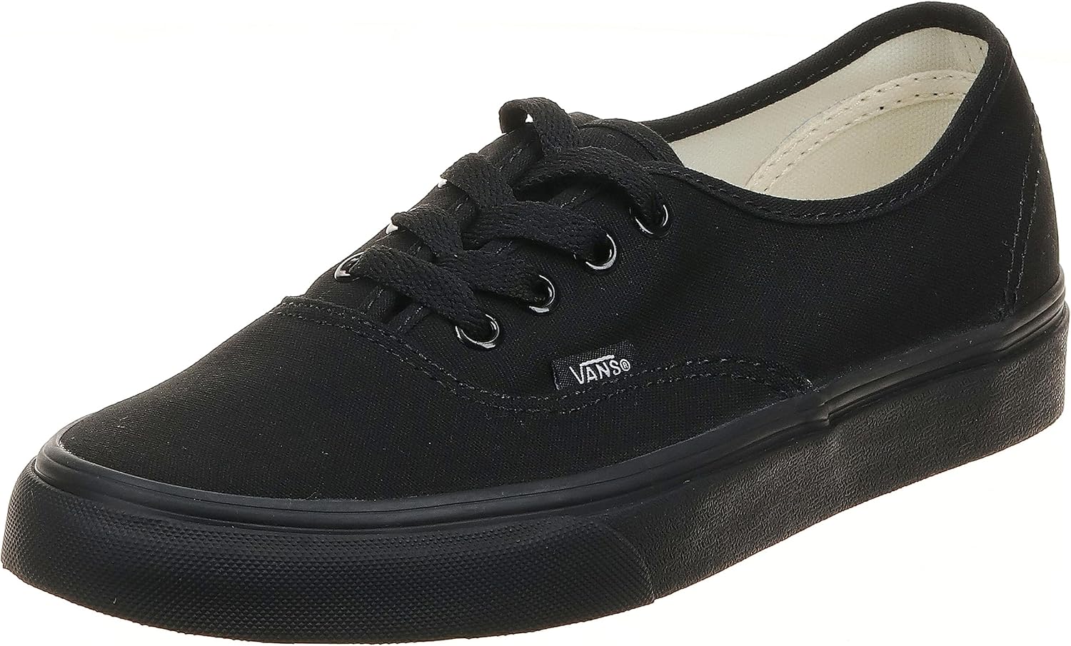 Vans Unisex-Adult Authentic Core Classics for Everyday Style