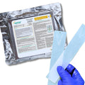 Apivar Strips Varroa Mite Treatment for Honey Bees - Reliable Control
