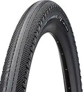 Kimberlite Gravel Bike Tire - Fast Rolling Adventure Tire