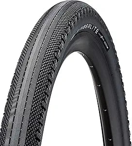 Kimberlite Gravel Bike Tire - Fast Rolling Adventure Tire
