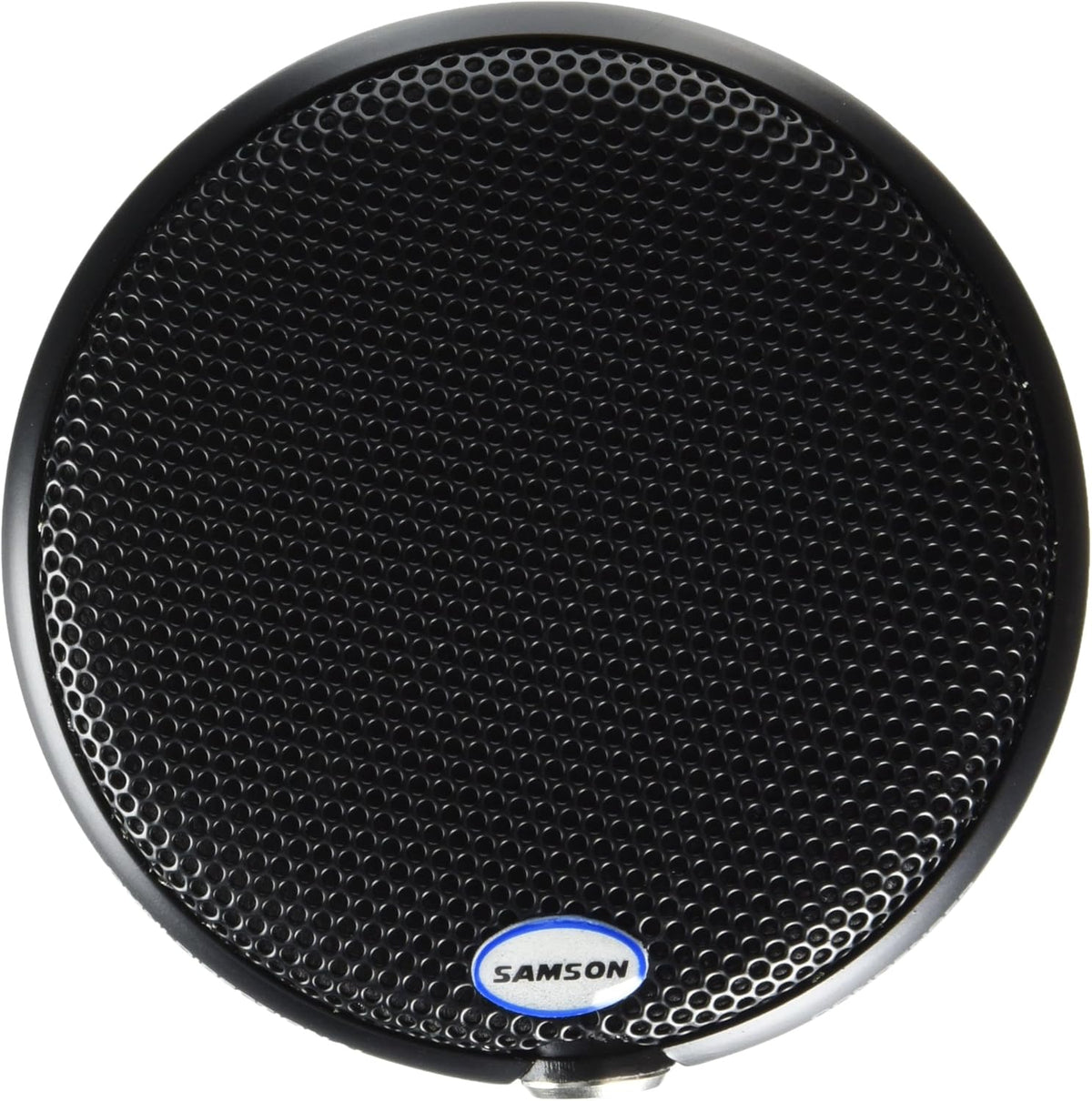 Samson CM11B Omnidirectional Mic: Clear Sound Capture – GearMustHave