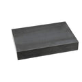12ft x 8ft x 2ft Granite Surface Plate Grade B - Precision Flat Work