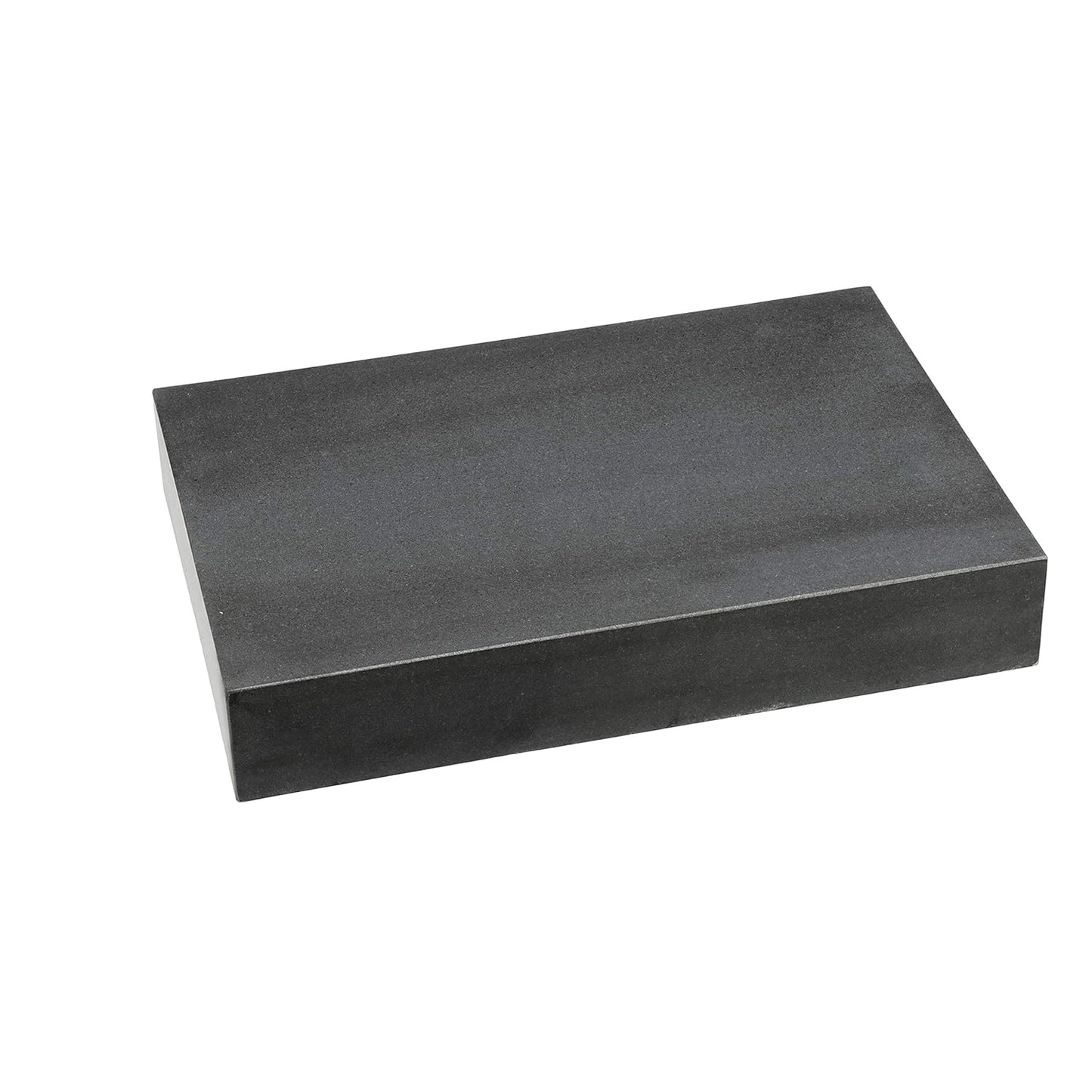 Precision Ground Granite Surface Plate for Accurate Measurements