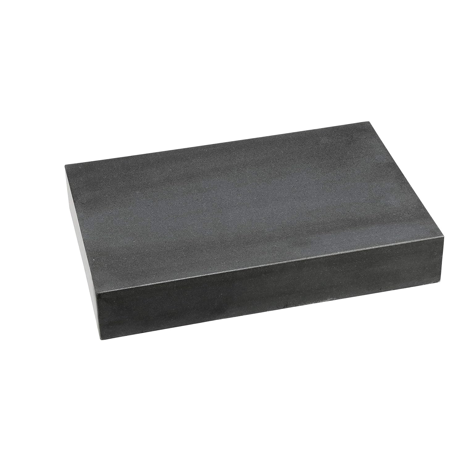 Precision Ground Granite Surface Plate for Accurate Measurements