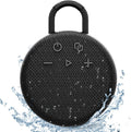 MusiBaby Bluetooth Shower Speaker - Portable TWS Stereo Sound
