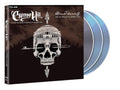 Black Sunday Live at The Royal Albert Hall Blu-ray and 2 CD Set