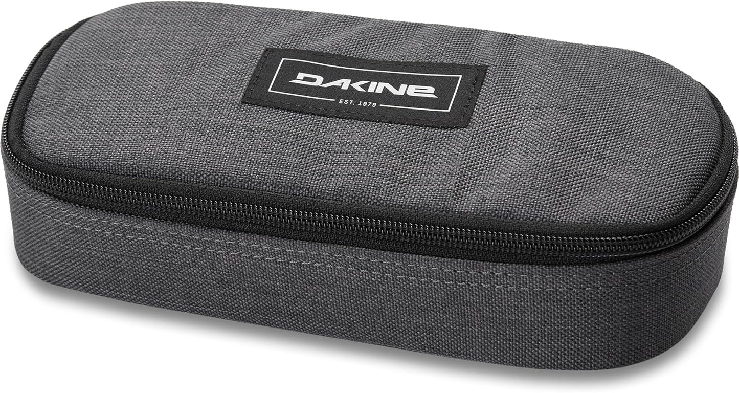 Dakine School Case: Organize in Style!