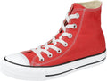 Converse Low-Top Sneakers for Men - Classic Canvas & Rubber Sole