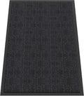 Indoor Outdoor Door Mat, 6 x 4ft Super Absorbent Doormat