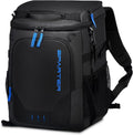 SPARTER Backpack Cooler Insulated for Beach Travel and Camping