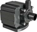 Pondmaster 700 GPH Pond-Mag Magnetic Drive Water Pump - Reliable Flow