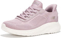 Skechers Women's Hands Free Slip-ins Bobs Squad Chaos - Comfortable