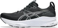 ASICS Gel-Kayano 32 Running Shoes - Supportive Cushioning for Distance