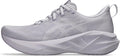 ASICS Women's NOVABLAST 5 TR Running Shoes for Ultimate Comfort