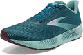 Brooks Women's Hyperion Tempo Road Running Shoe - Fast Workouts
