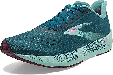 Brooks Women's Hyperion Tempo Road Running Shoe Review