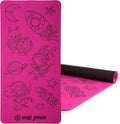 PVC-Free Yogi Junior Kids Yoga Mat