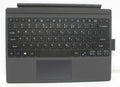 New Genuine Keyboard for Acer Switch 3 SW312-31 - Replacement