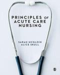 Principles of Acute Care Nursing - Structured ABCDE Guide