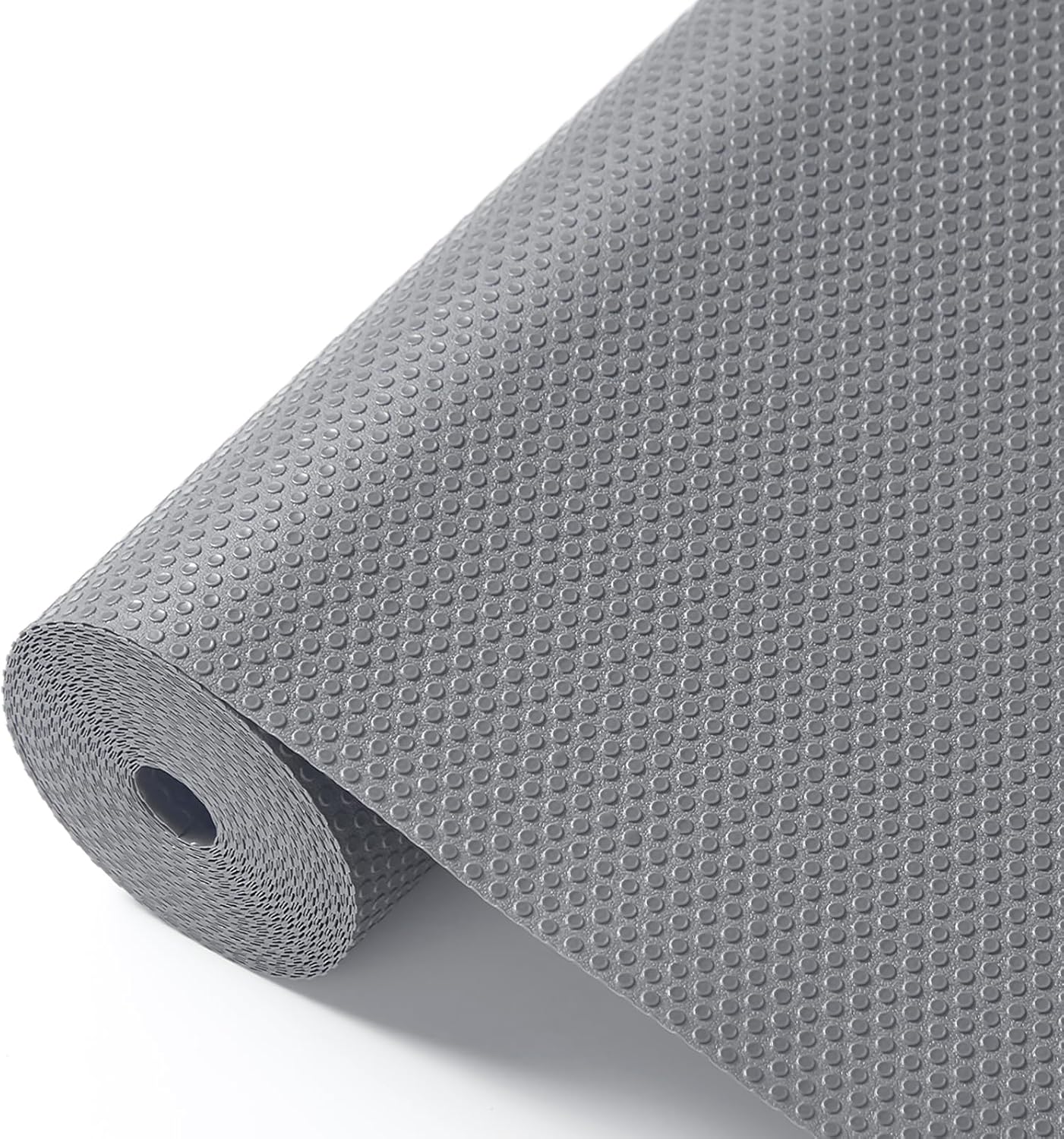 100% EVA Shelf Liner for Kitchen Cabinet and Drawer Liners