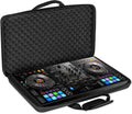 Lightweight Molded EVA Storage Case Fits Pioneer DDJ 1000 - Protective