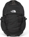 The North Face Women's Recon Everyday Laptop Backpack - Durable 30L