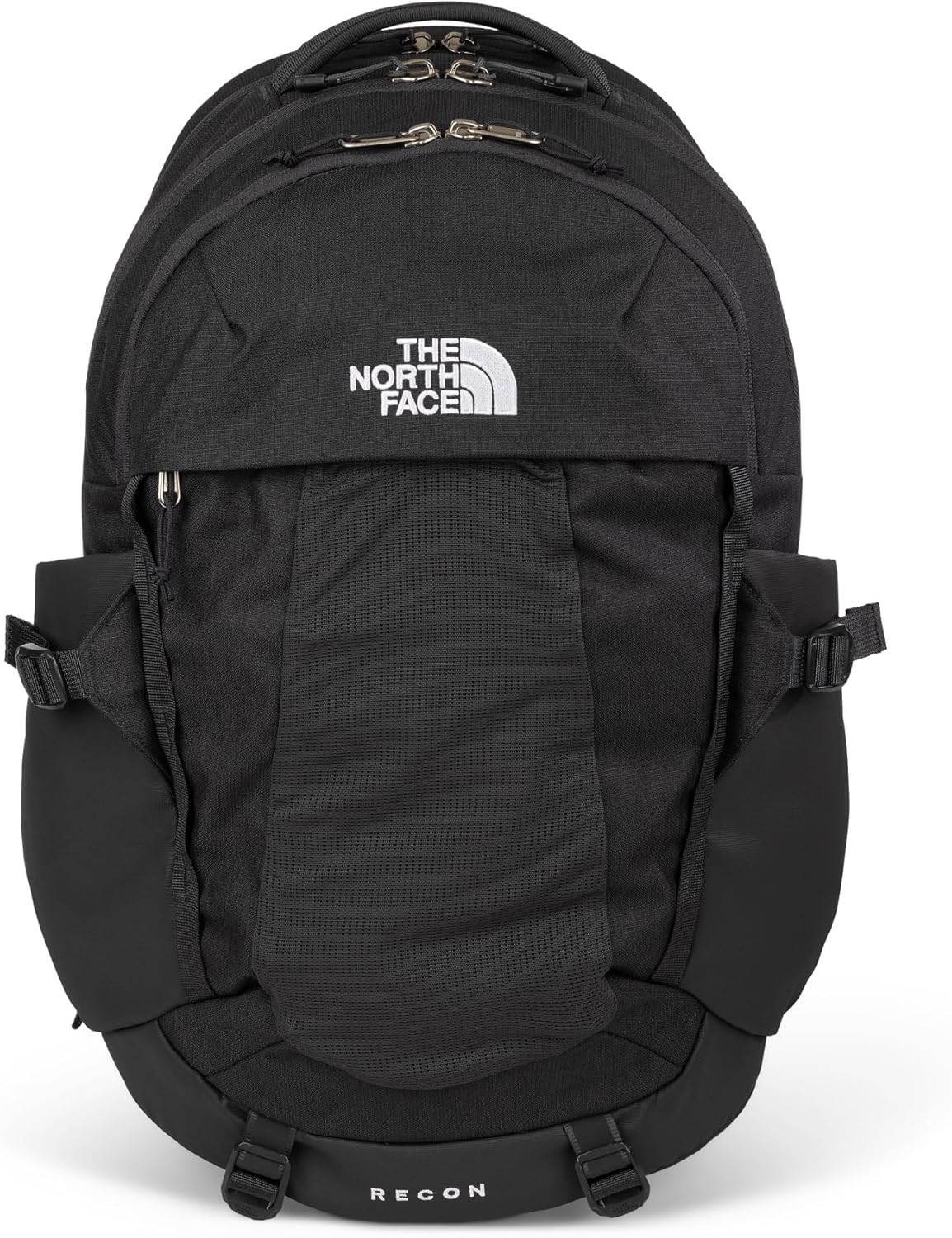 The North Face Women's Recon Everyday Laptop Backpack Review