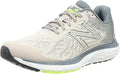 New Balance Women's 680v7 Running Shoe for Comfort and Style