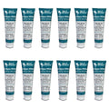 Grease-Whiz Food Grade Silicone Grease for O Rings - 4oz Pack