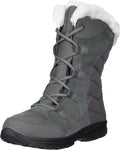 Women's Ice Maiden II Snow Boot - Insulated Waterproof Winter Boot
