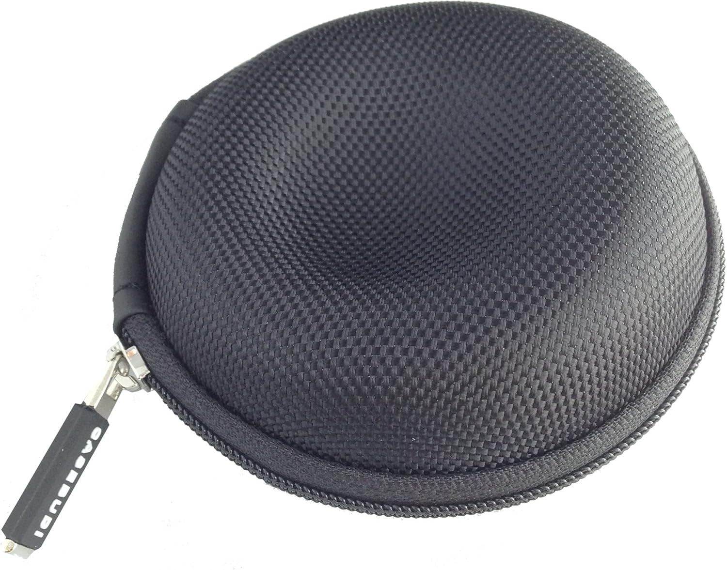 CASEBUDi: Stylish Protection for Your Watches